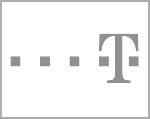 Referenz mousepad kunde logo Telekom
